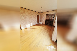 achat maison metz 57000