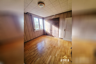 achat maison metz 57000