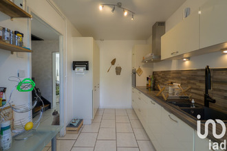 achat maison metz 57000