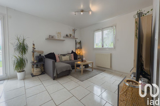 achat maison metz 57000