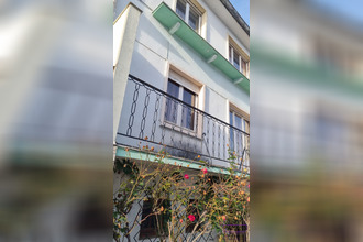 achat maison metz 57000