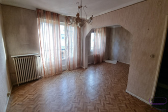 achat maison metz 57000