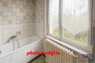 achat maison metz 57000