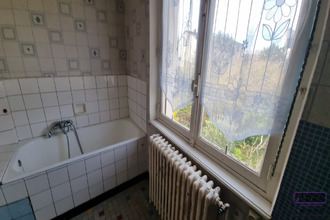 achat maison metz 57000