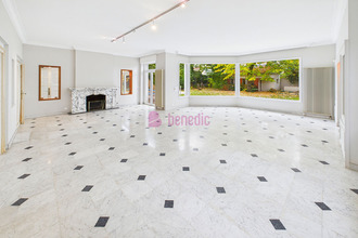 achat maison metz 57000