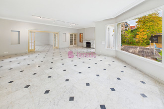 achat maison metz 57000