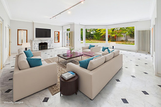 achat maison metz 57000