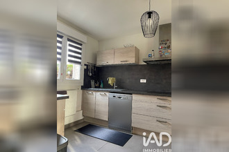 achat maison metz 57000