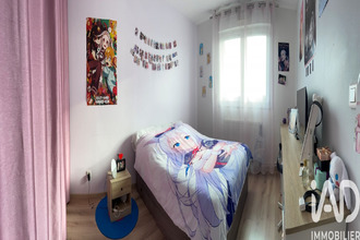 achat maison metz 57000