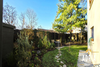 achat maison metz 57000