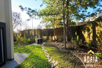 achat maison metz 57000