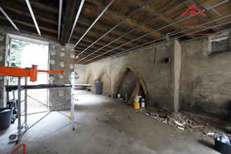 achat maison metz 57000