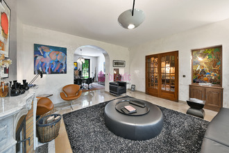 achat maison metz 57000