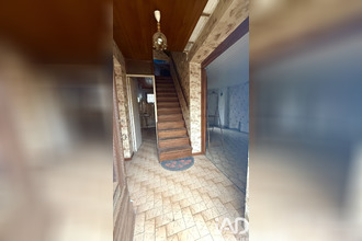 achat maison metz 57000