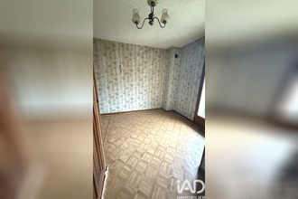 achat maison metz 57000