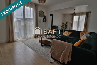 achat maison metz 57000