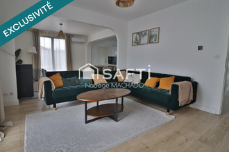 achat maison metz 57000