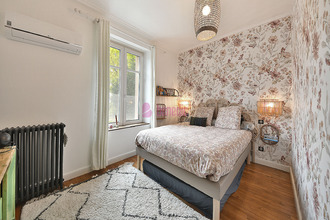 achat maison metz 57000