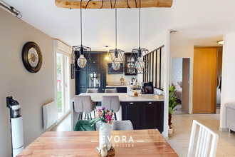 achat maison metz 57000