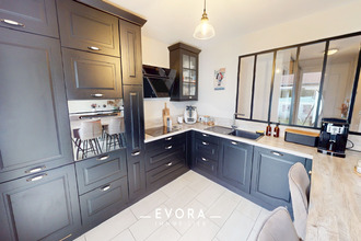 achat maison metz 57000