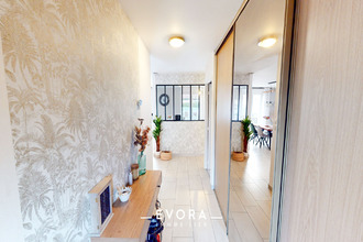 achat maison metz 57000