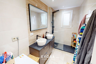 achat maison metz 57000