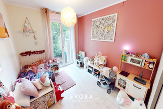 achat maison metz 57000