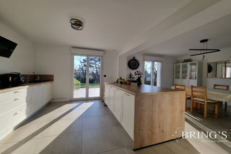 achat maison metz 57000