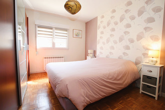 achat maison metz 57000