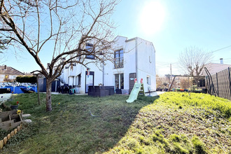 achat maison metz 57000