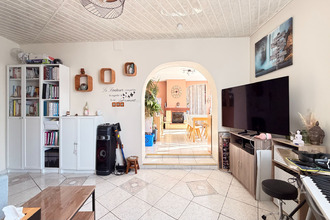 achat maison metz 57000