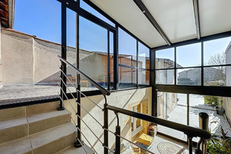 achat maison metz 57000