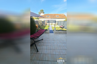 achat maison metz 57000