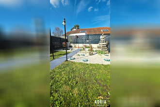 achat maison metz 57000