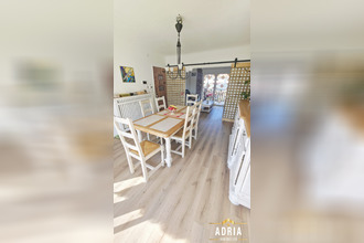 achat maison metz 57000