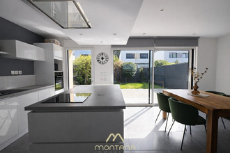 achat maison metz 57000