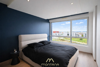 achat maison metz 57000