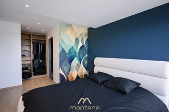 achat maison metz 57000