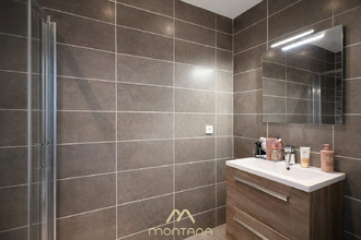 achat maison metz 57000