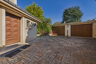 achat maison metz 57000