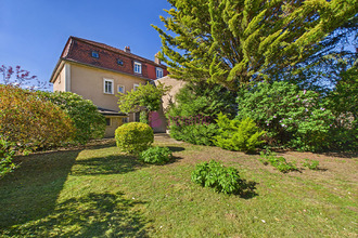 achat maison metz 57000