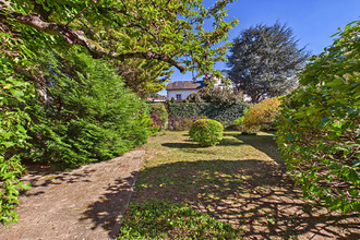 achat maison metz 57000