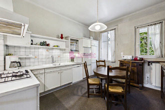 achat maison metz 57000