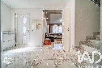 achat maison metz 57000