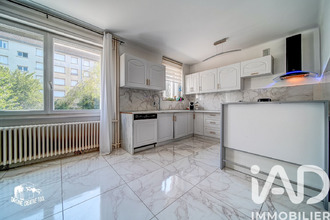 achat maison metz 57000