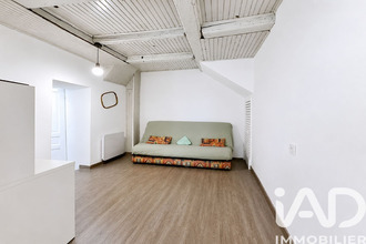 achat maison metz 57000