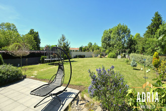 achat maison metz 57000