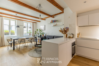 achat maison metz 57000