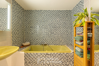achat maison metz 57000