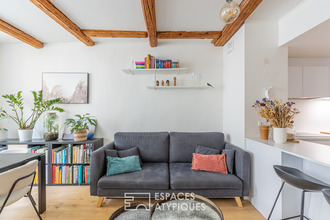 achat maison metz 57000